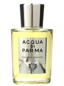 Acqua di Parma Colonia Assoluta