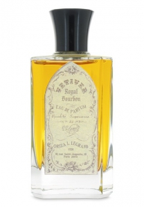 Oriza L. Legrand Vetiver Royal Bourbon