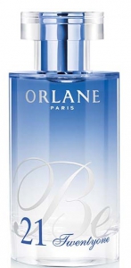 Orlane Orlane Eau D Orlane