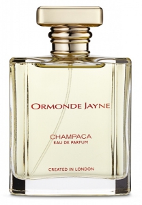 Ormonde Jayne Champaca