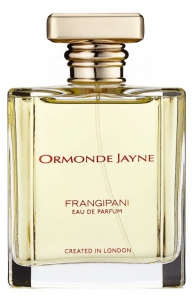 Ormonde Jayne Frangipani