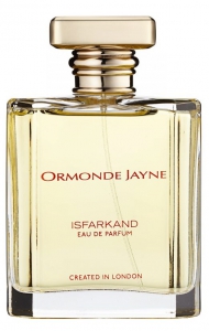 Ormonde Jayne Isfarkand