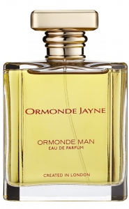 Ormonde Jayne Ormonde Man