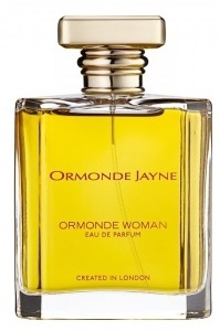 Ormonde Jayne Ormonde Woman