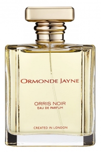 Ormonde Jayne Orris Noir