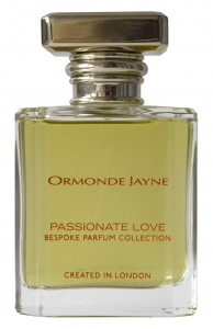 Ormonde Jayne Passionate Love