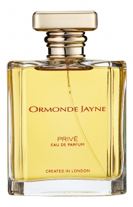 Ormonde Jayne Prive