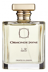 Ormonde Jayne Qi