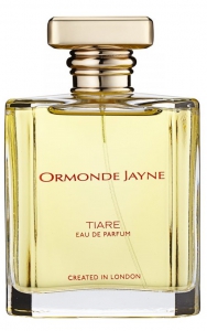 Ormonde Jayne Tiare