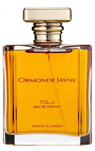 Ormonde Jayne Tolu