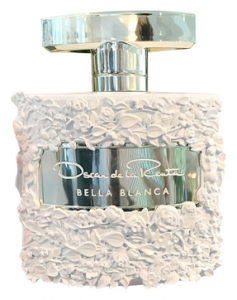 Oscar de la Renta Bella Blanca