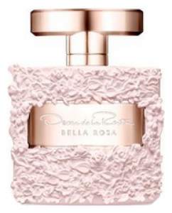 Oscar de la Renta Bella Rosa