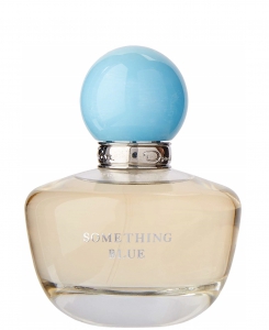 Oscar de la Renta Something Blue