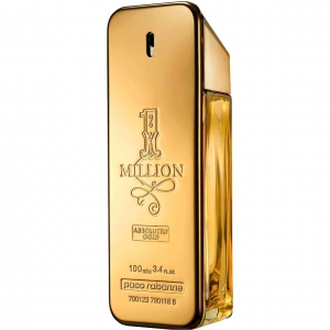 Paco Rabanne 1 Million Absolutely Gold