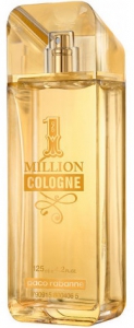 Paco Rabanne 1 Million Cologne