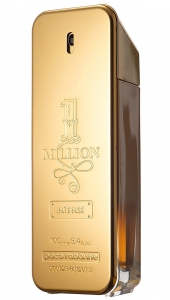 Paco Rabanne 1 Million Intense