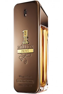 Paco Rabanne 1 Million Prive