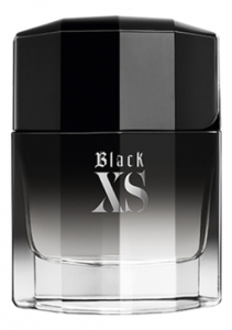 Paco Rabanne Black XS Excess