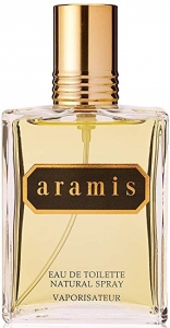 Aramis Aramis