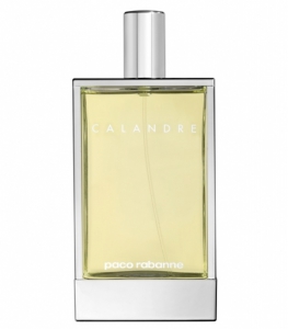 Paco Rabanne Calandre