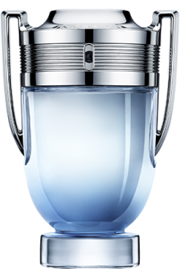 Paco Rabanne Invictus Aqua