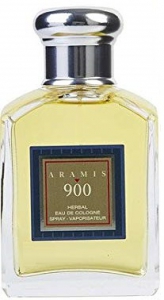 Aramis Aramis 900