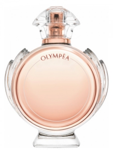 Paco Rabanne Olympea